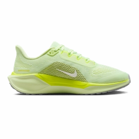 Passionate Nike Air Zoom Pegasus 41 Ageless