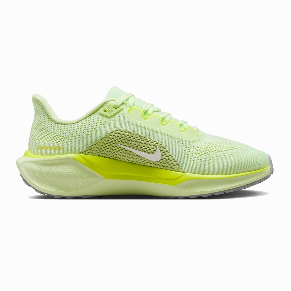 Nike Air Zoom Pegasus 41 Spirited Zealous