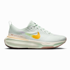 Passionate Nike ZoomX Invicible Run FK3 Informed