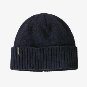 Patagonia Mens Hats & Accessories Brodeo Beanie