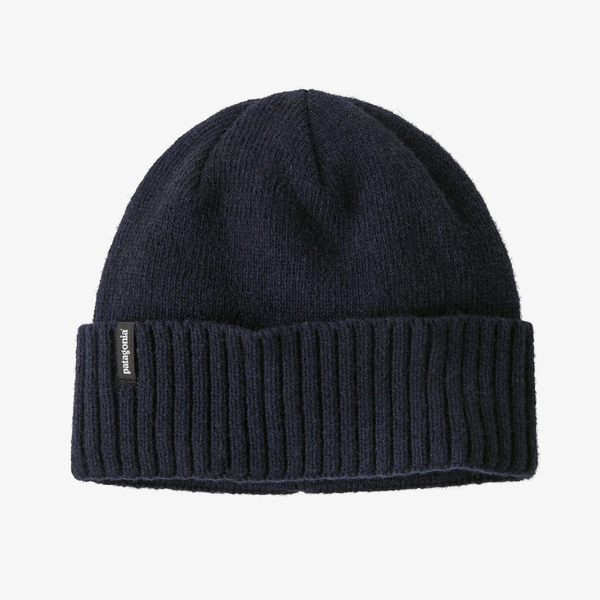 Patagonia Mens Hats & Accessories Brodeo Beanie