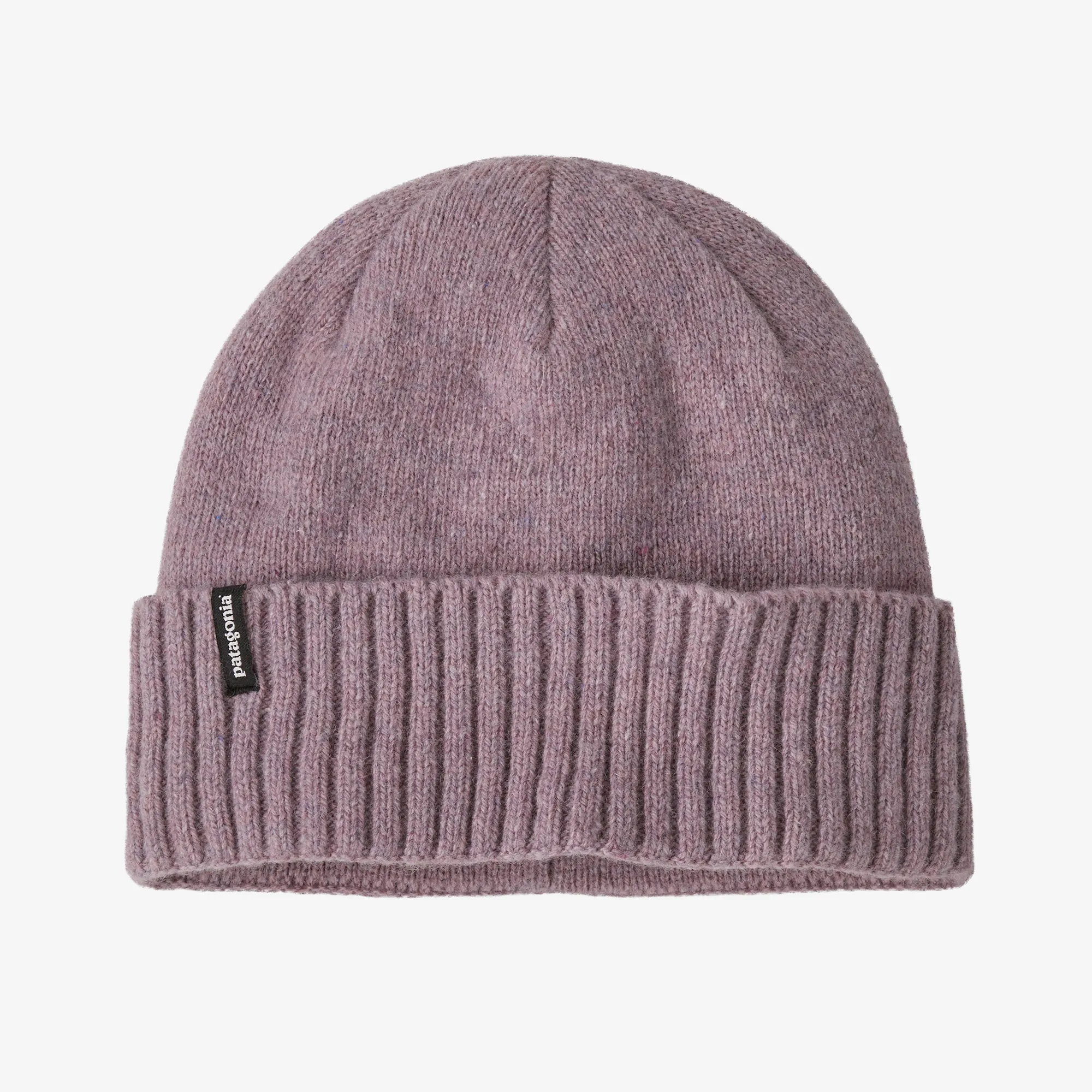 Patagonia Mens Hats & Accessories Brodeo Beanie