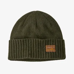 Patagonia Mens Hats & Accessories Brodeo Beanie