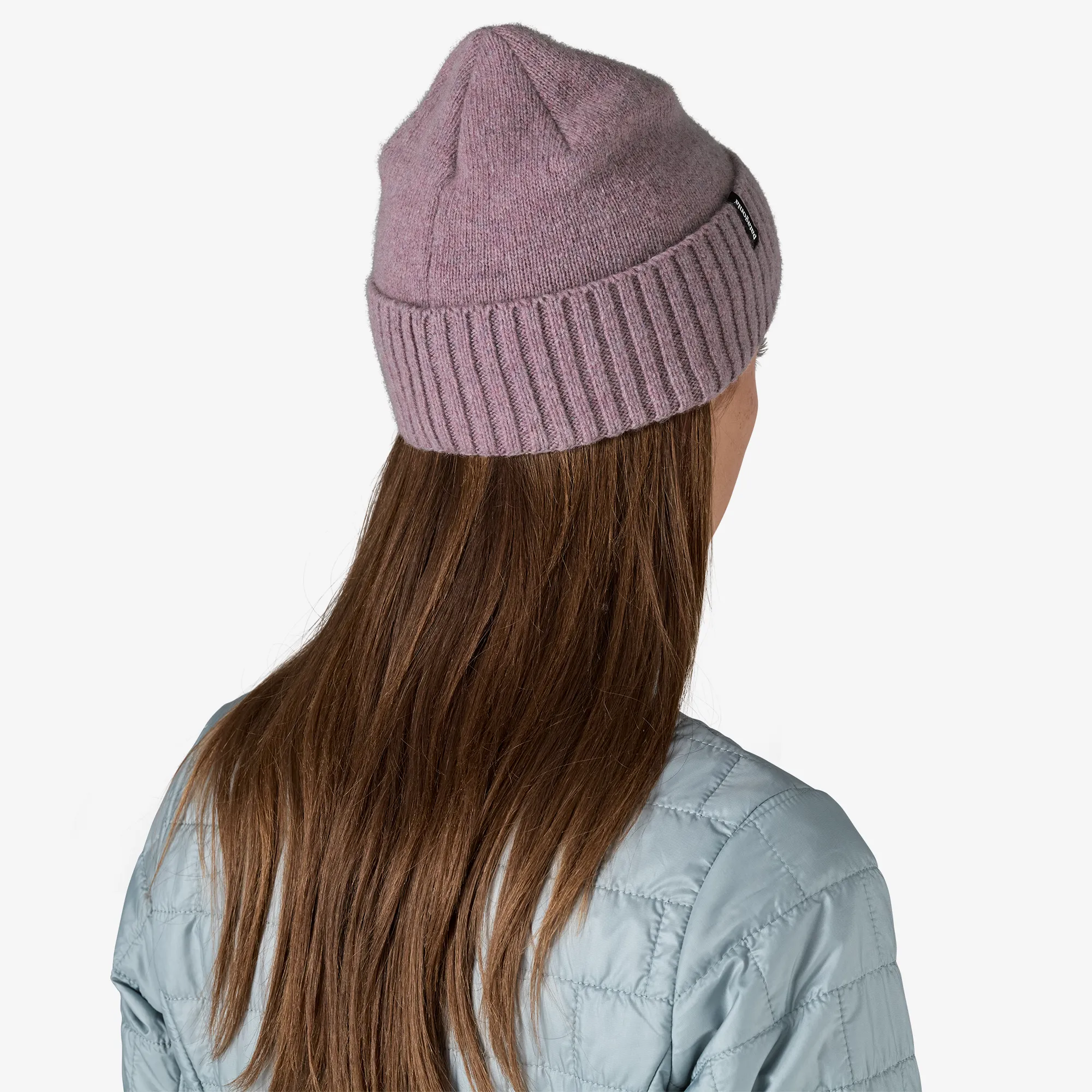 Patagonia Mens Hats & Accessories Brodeo Beanie