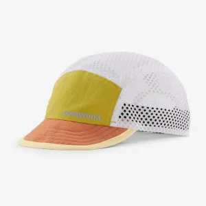Patagonia Mens Hats & Accessories Duckbill Cap