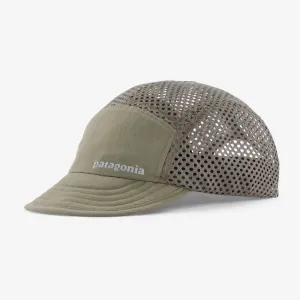 Patagonia Mens Hats & Accessories Duckbill Cap