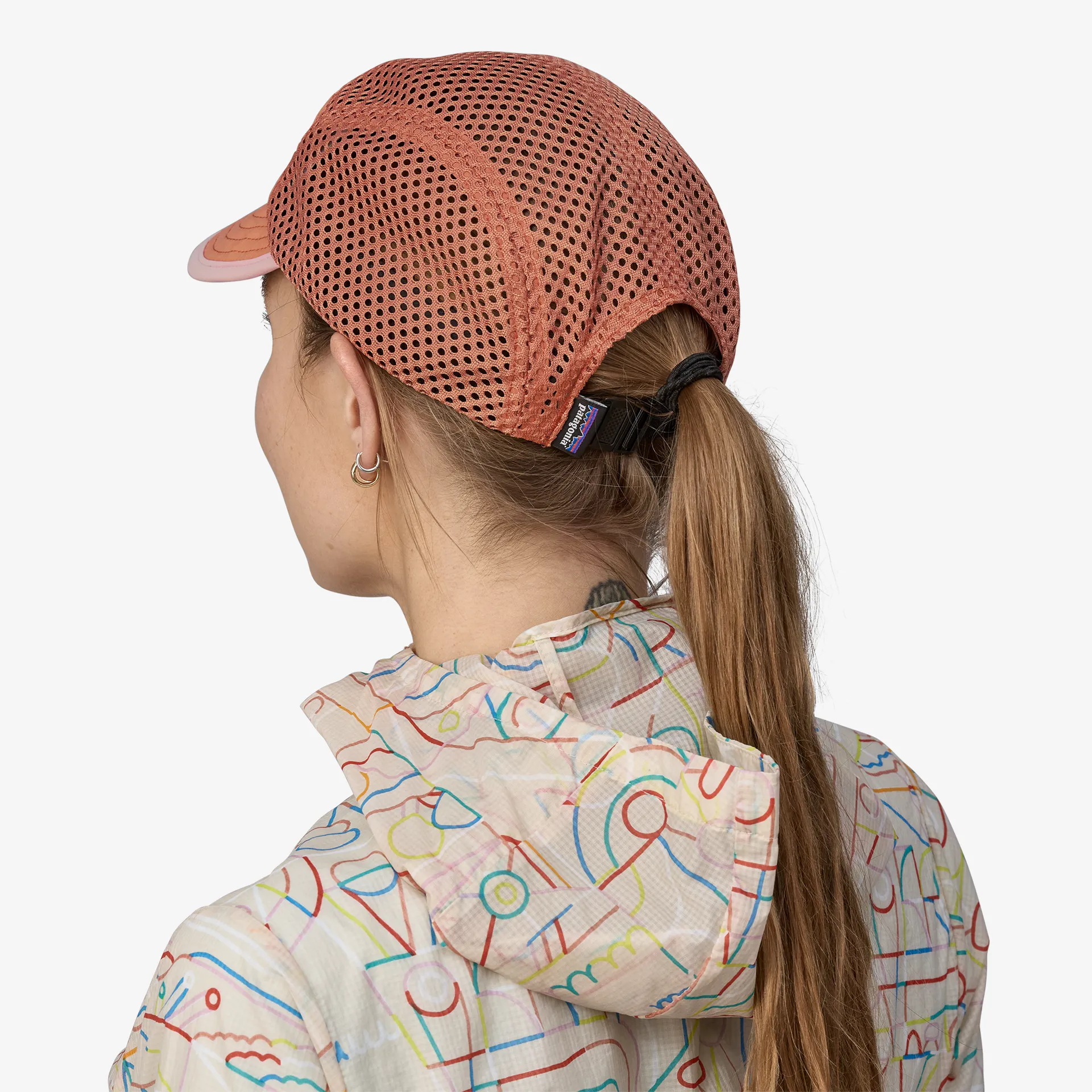 Patagonia Mens Hats & Accessories Duckbill Cap