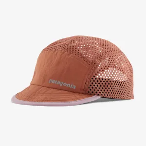 Patagonia Mens Hats & Accessories Duckbill Cap