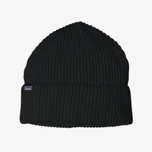 Patagonia Mens Hats & Accessories Fisherman's Rolled Beanie
