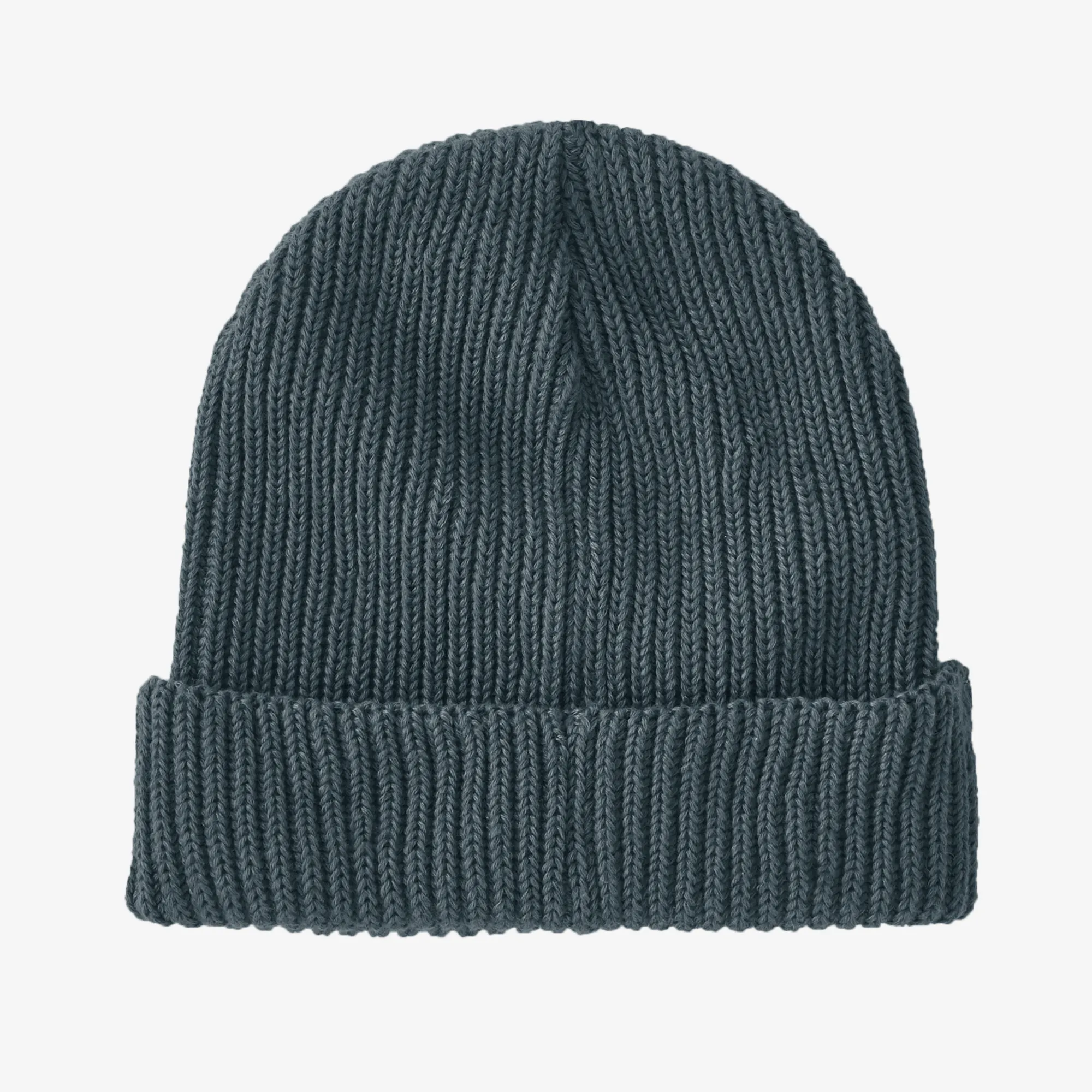 Patagonia Mens Hats & Accessories Fisherman's Rolled Beanie