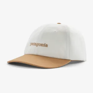 Patagonia Mens Hats & Accessories Fitz Roy Icon Trad Cap