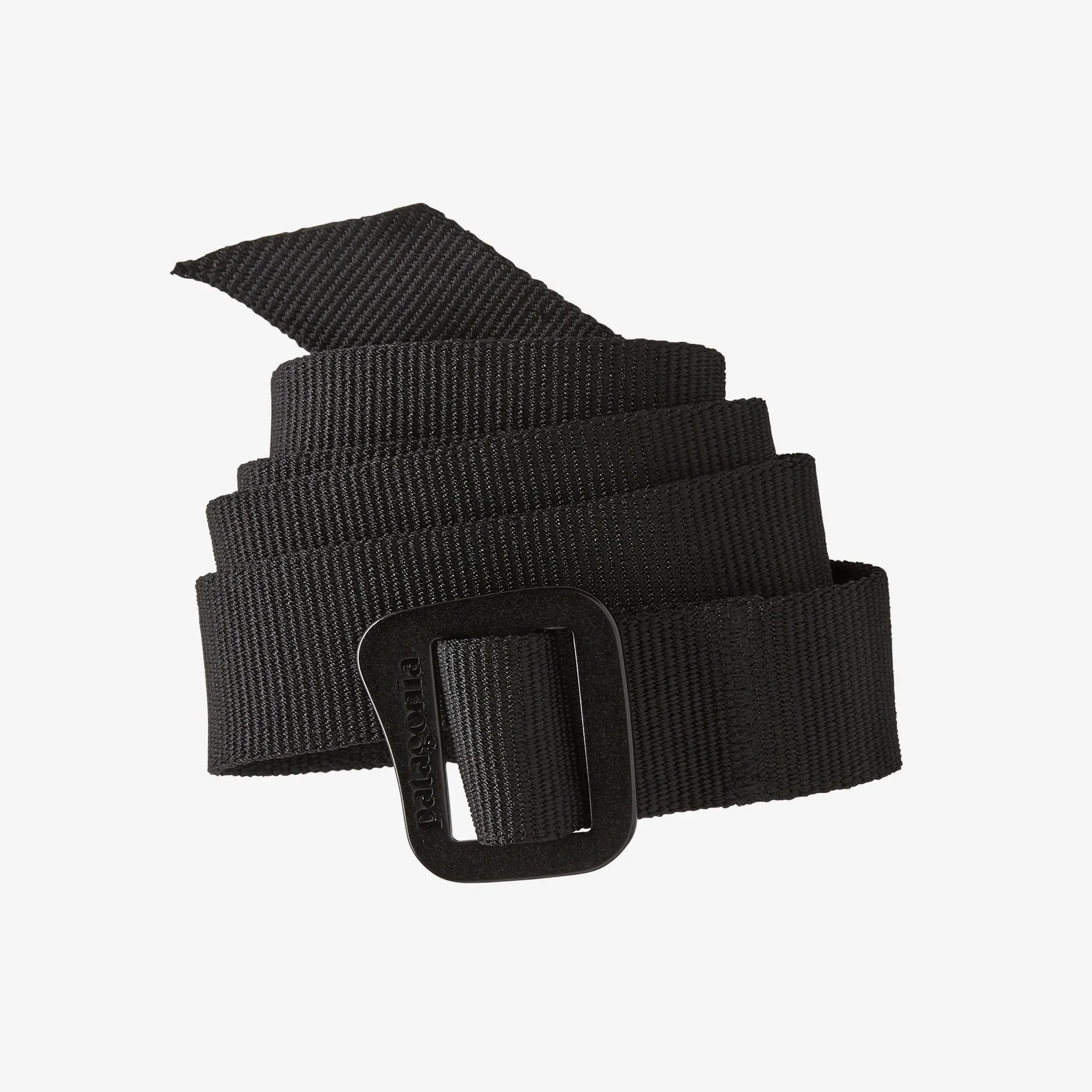 Patagonia Mens Hats & Accessories Friction Belt