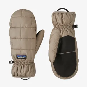 Patagonia Mens Hats & Accessories Nano Puff™ Mitts