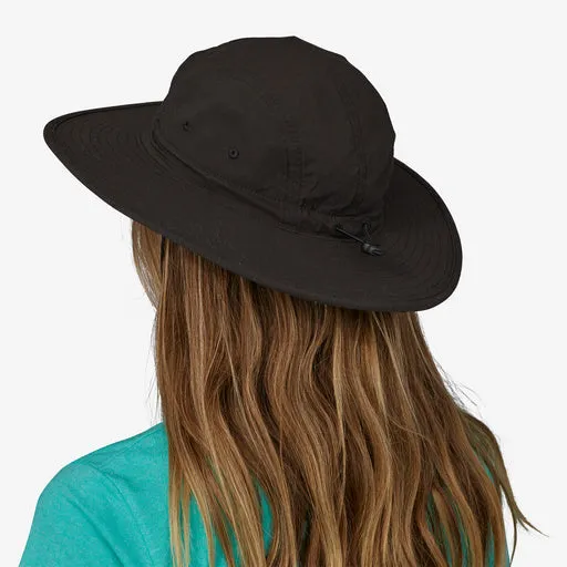 Patagonia Mens Hats & Accessories Quandary Brimmer