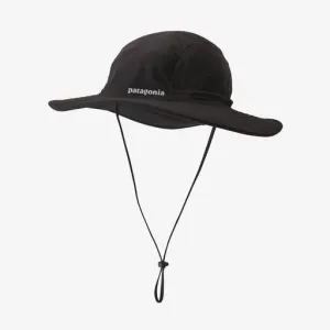 Patagonia Mens Hats & Accessories Quandary Brimmer