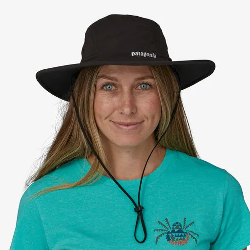 Patagonia Mens Hats & Accessories Quandary Brimmer