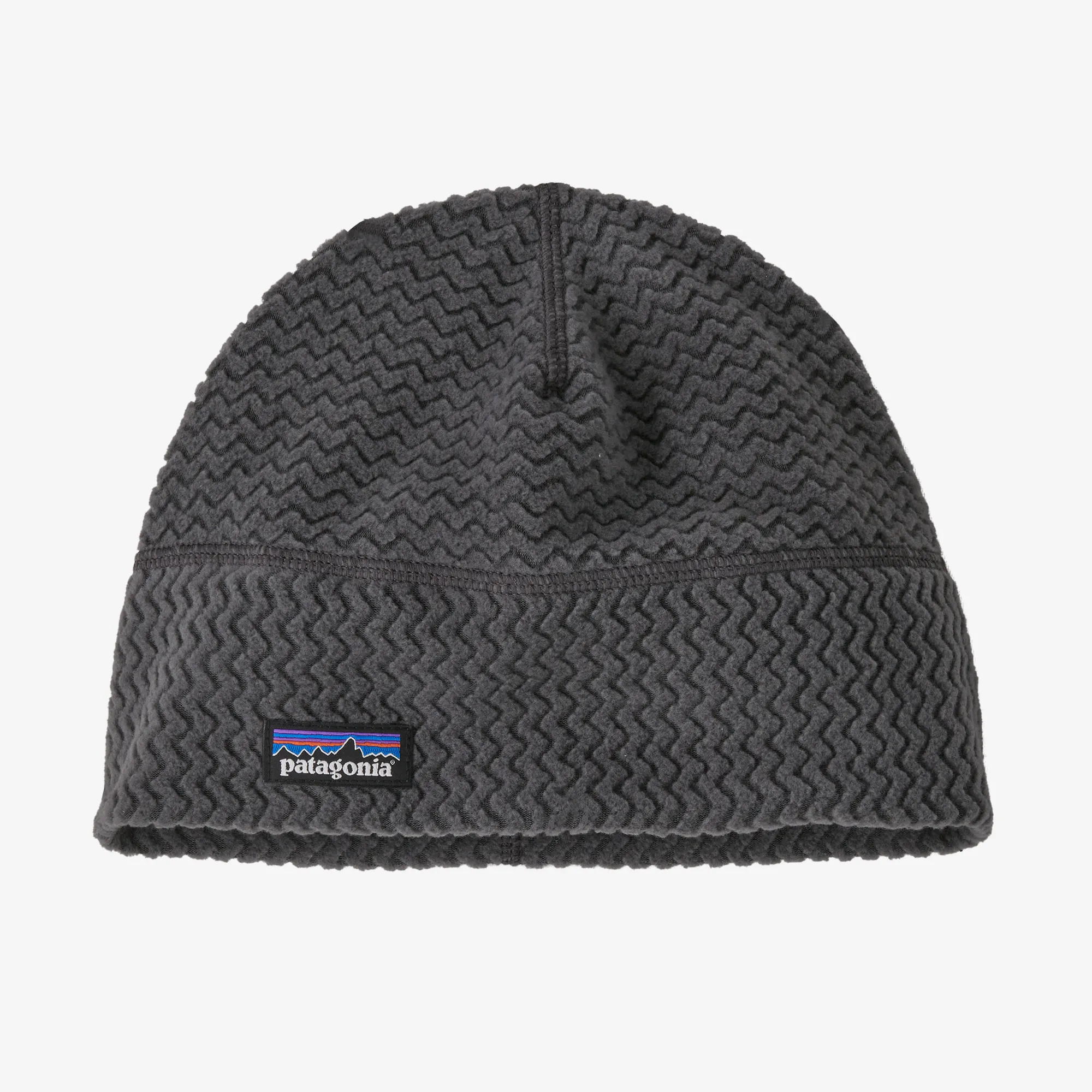 Patagonia Mens Hats & Accessories R1® Air Beanie