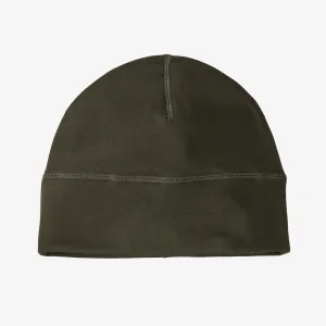 Patagonia Mens Hats & Accessories R1® Daily Beanie