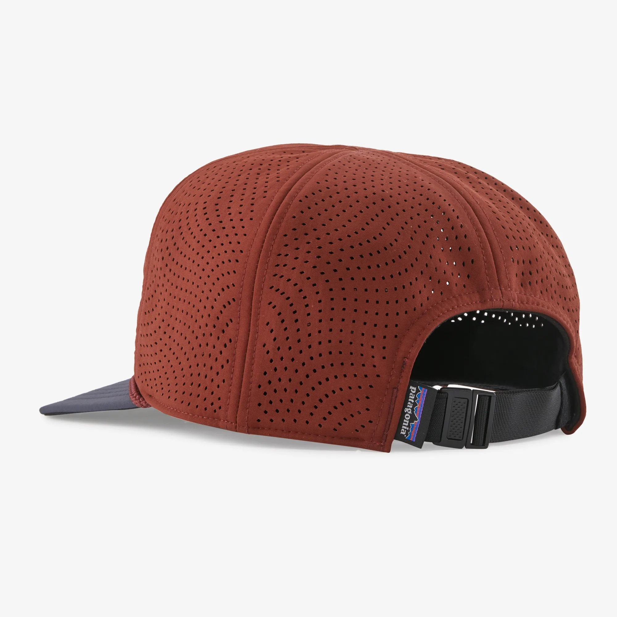 Patagonia Mens Hats & Accessories Snowfarer Cap