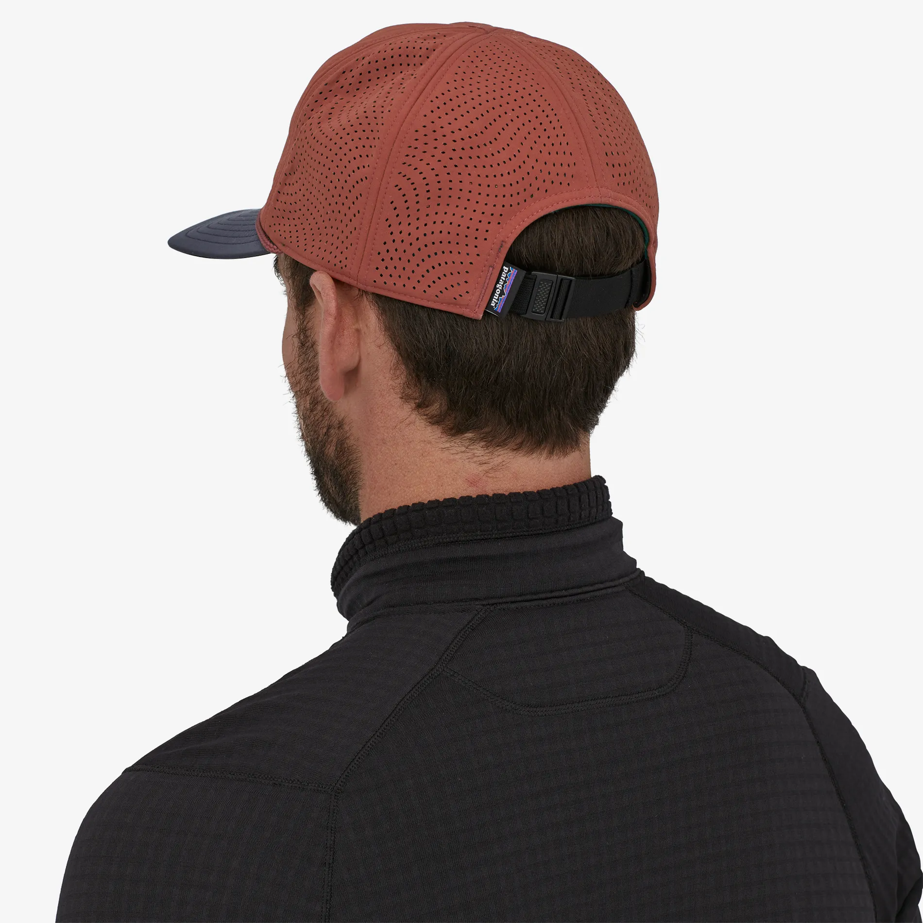 Patagonia Mens Hats & Accessories Snowfarer Cap