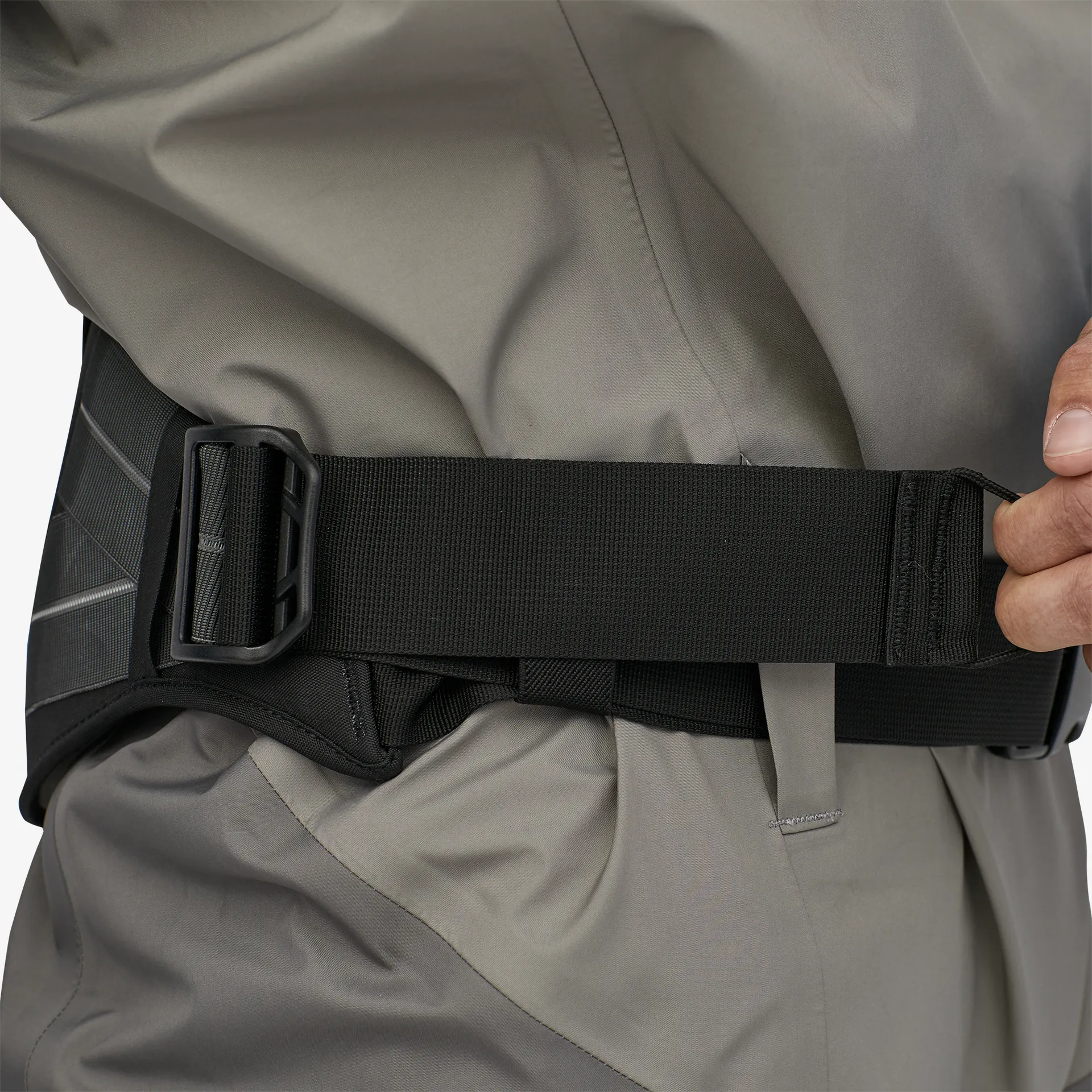 Patagonia Mens Hats & Accessories Wading Support Belt