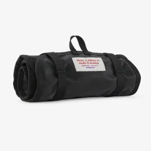Patagonia Mens Hats & Accessories Worn Wear™ Repair Roll