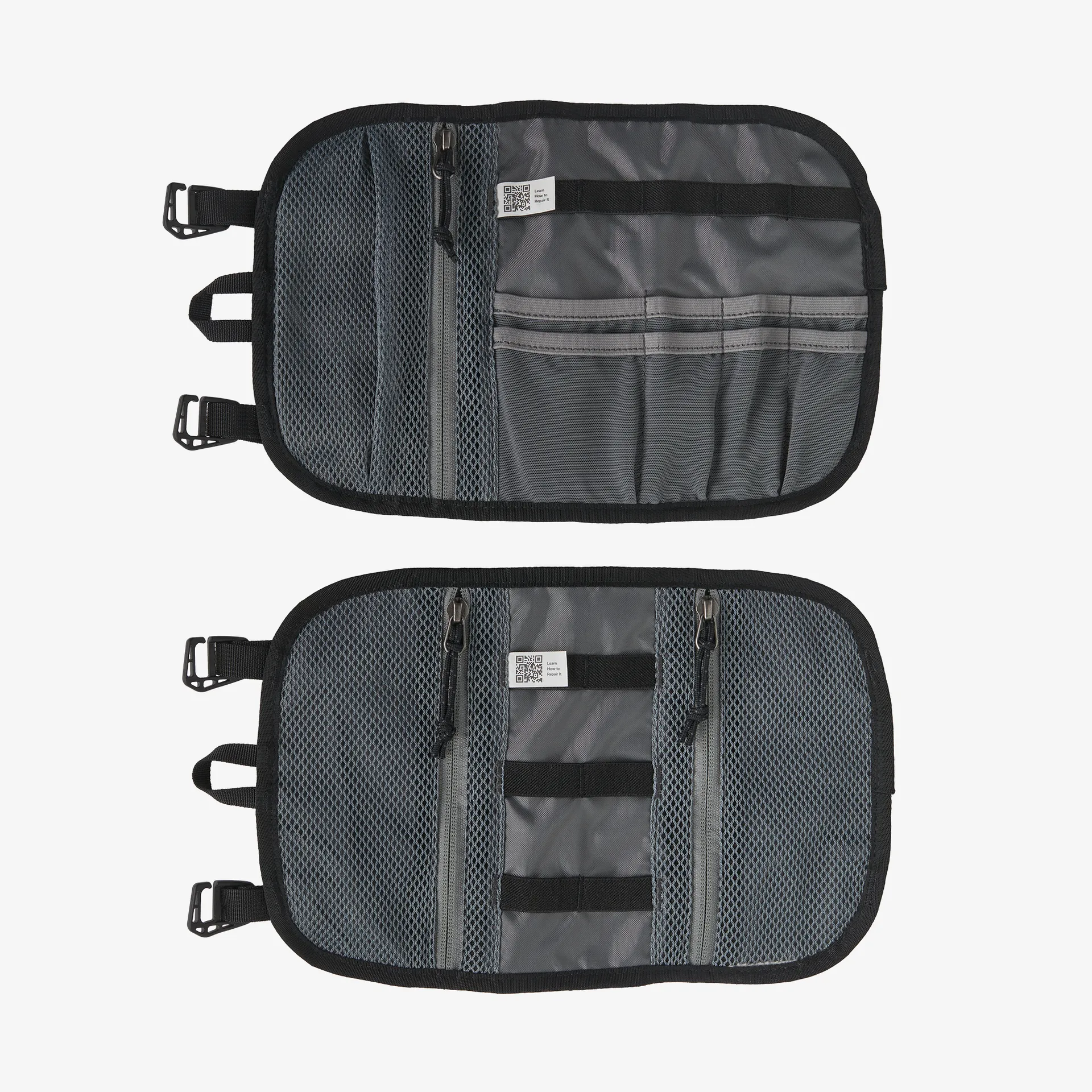Patagonia Mens Hats & Accessories Worn Wear™ Repair Roll