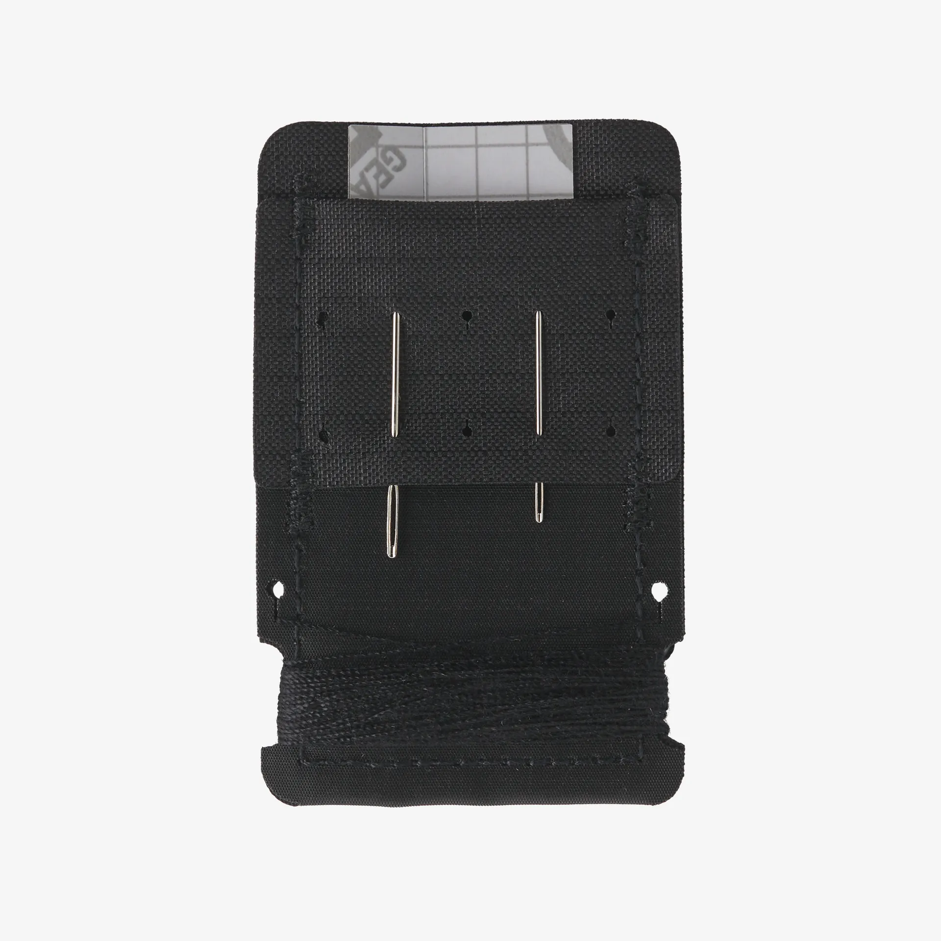 Patagonia Mens Hats & Accessories Worn Wear™ Repair Roll