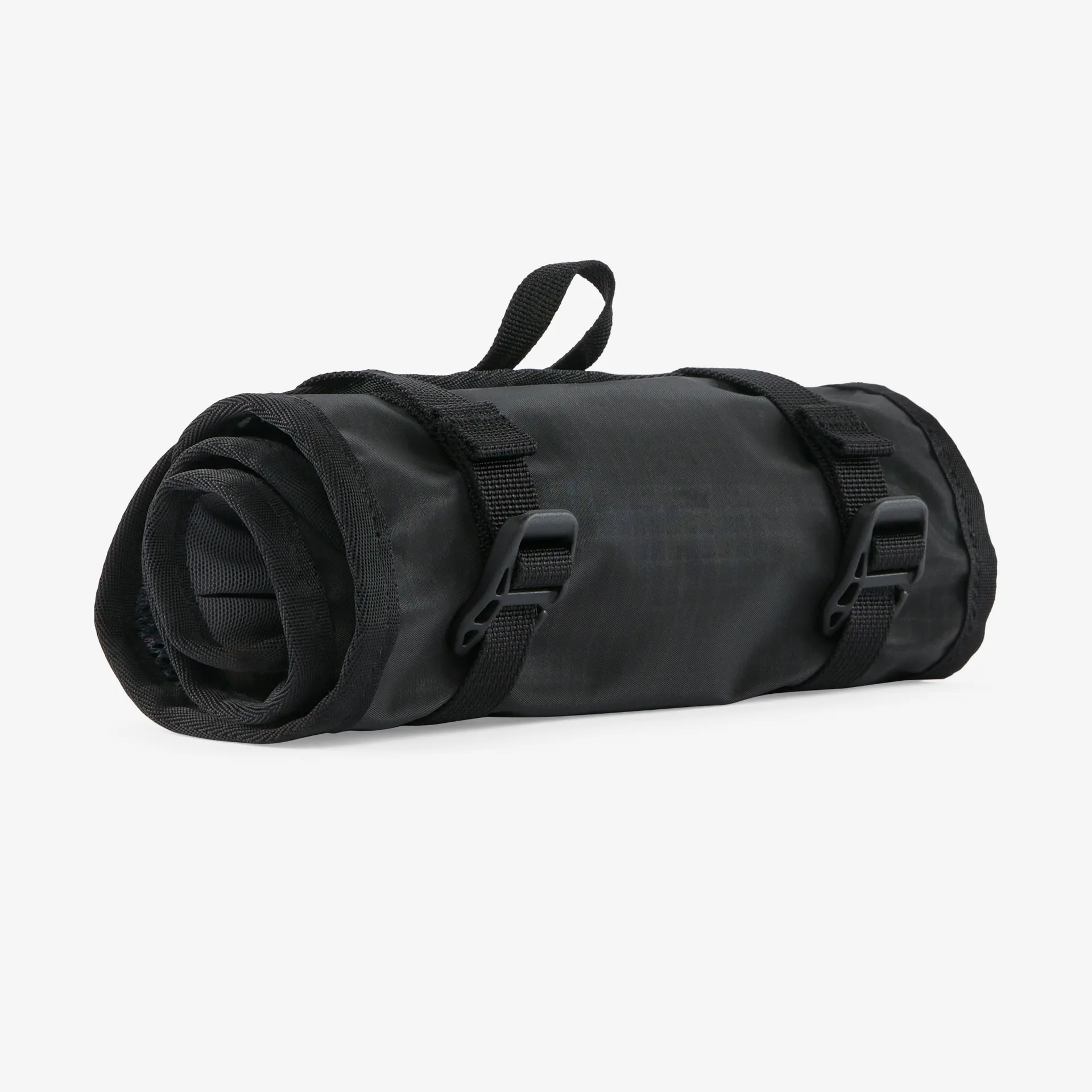 Patagonia Mens Hats & Accessories Worn Wear™ Repair Roll