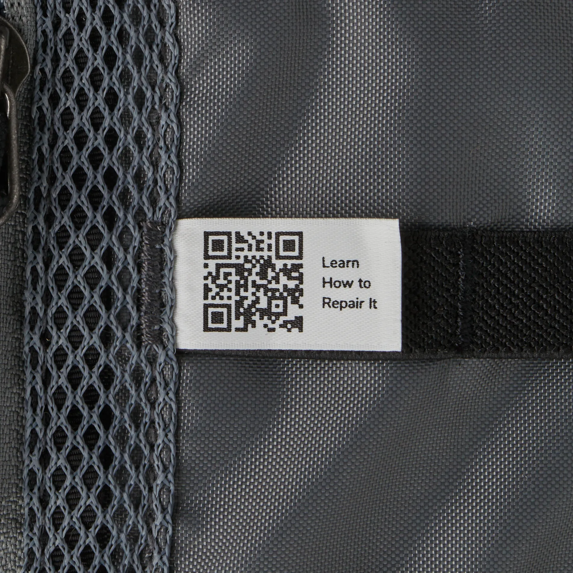 Patagonia Mens Hats & Accessories Worn Wear™ Repair Roll