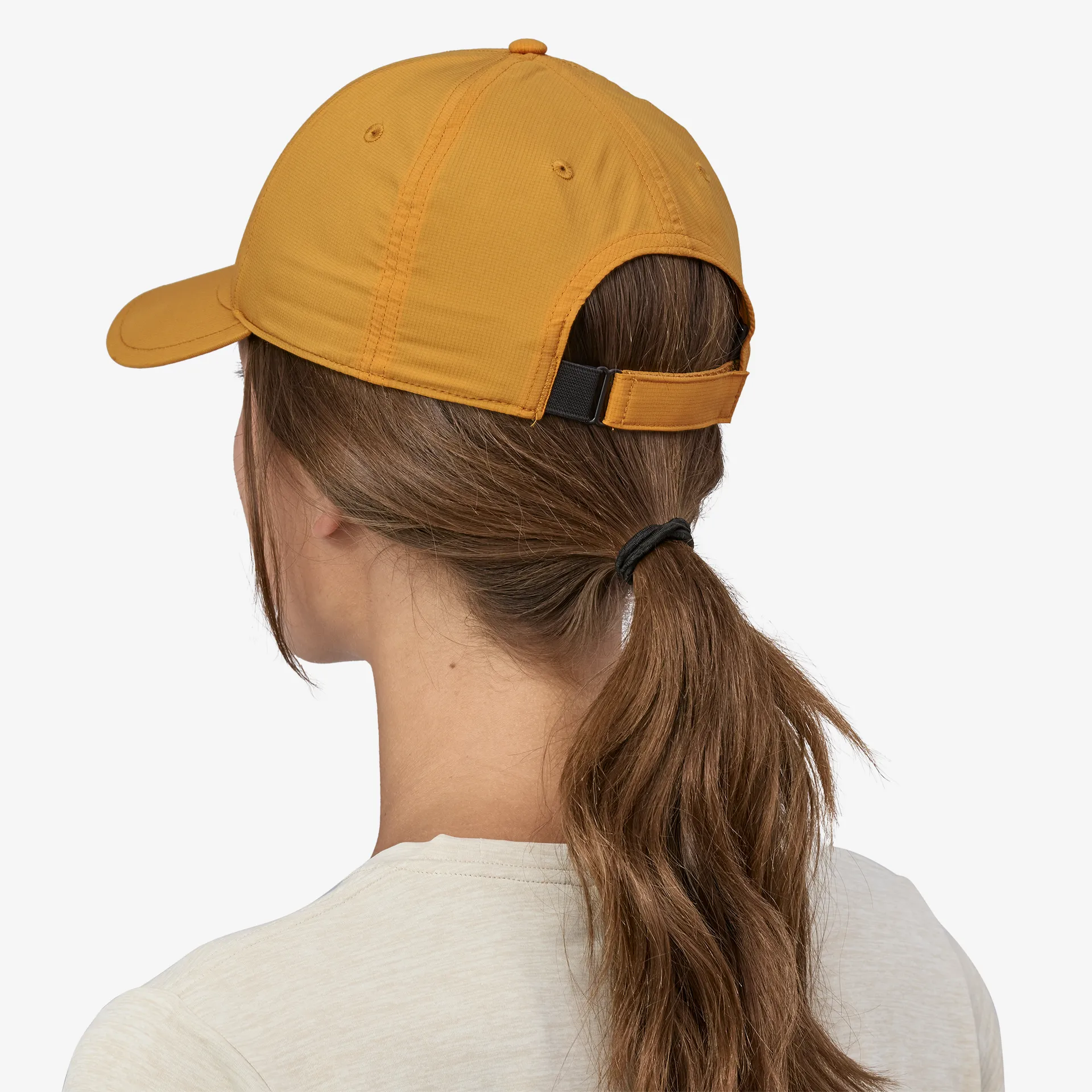 Patagonia Womens Hats & Accessories Airshed Cap