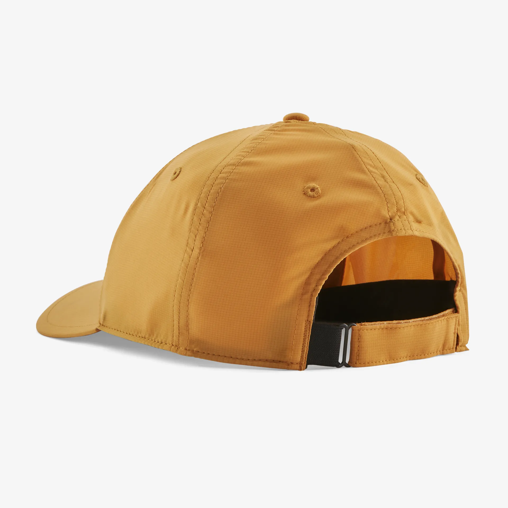 Patagonia Womens Hats & Accessories Airshed Cap