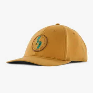 Patagonia Womens Hats & Accessories Airshed Cap