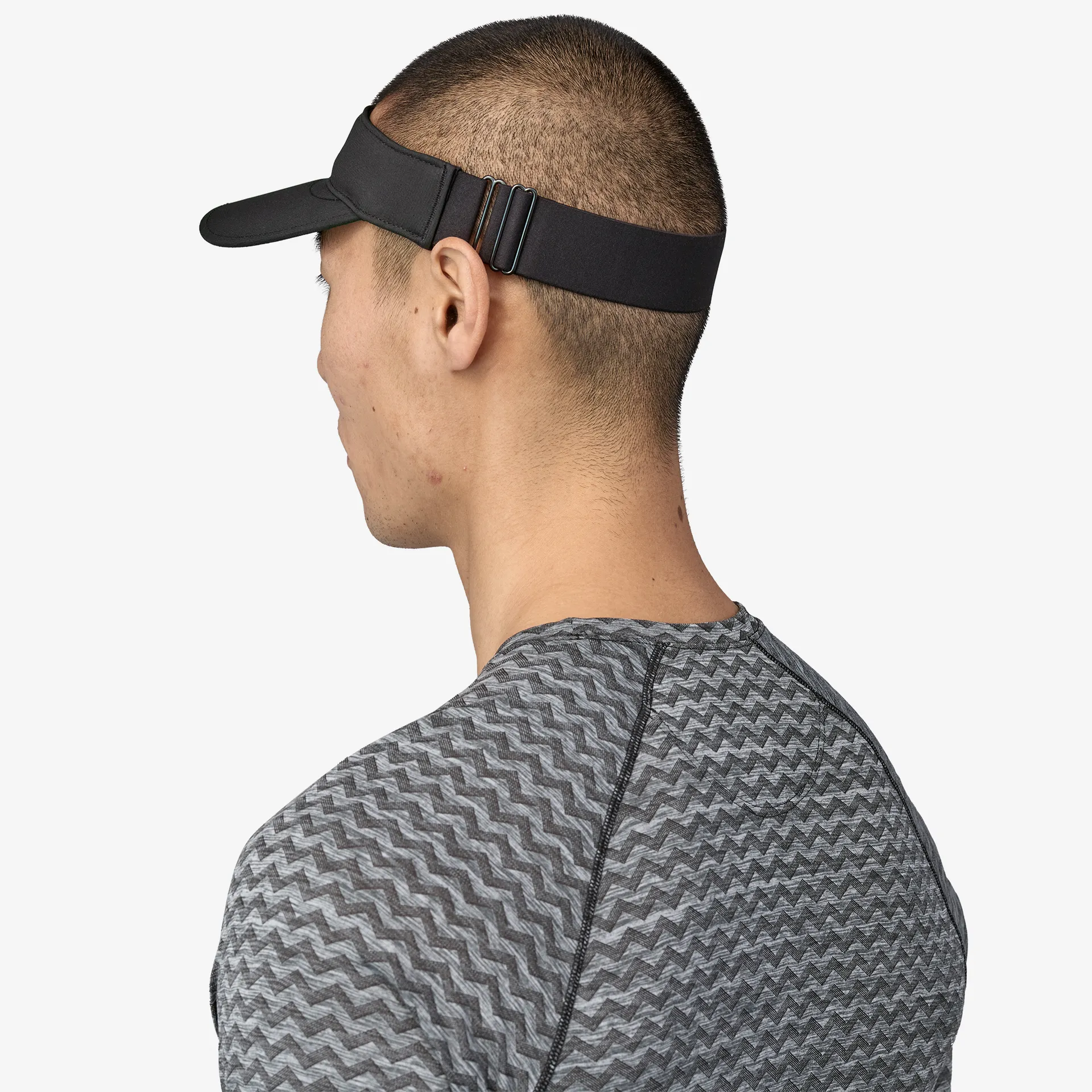 Patagonia Womens Hats & Accessories Airshed Visor