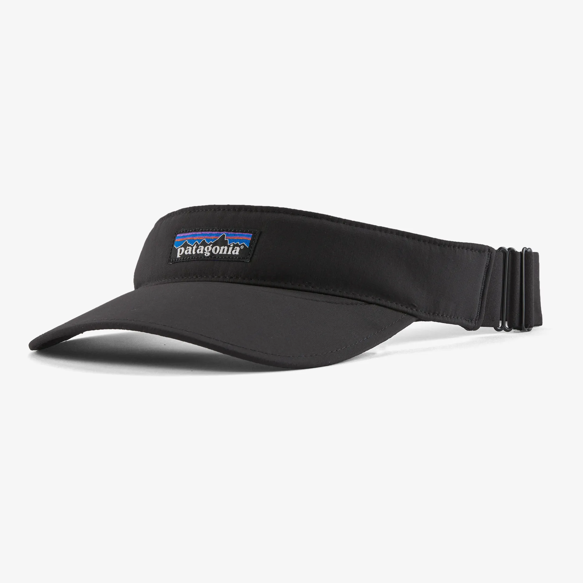 Patagonia Womens Hats & Accessories Airshed Visor