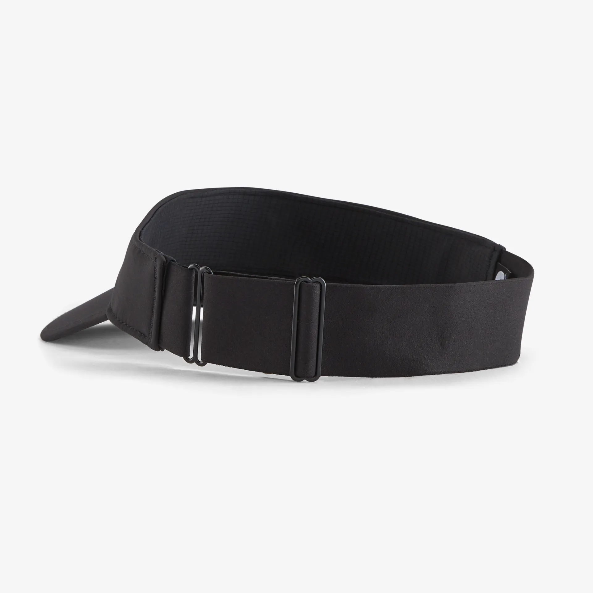 Patagonia Womens Hats & Accessories Airshed Visor