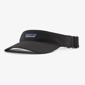 Patagonia Womens Hats & Accessories Airshed Visor