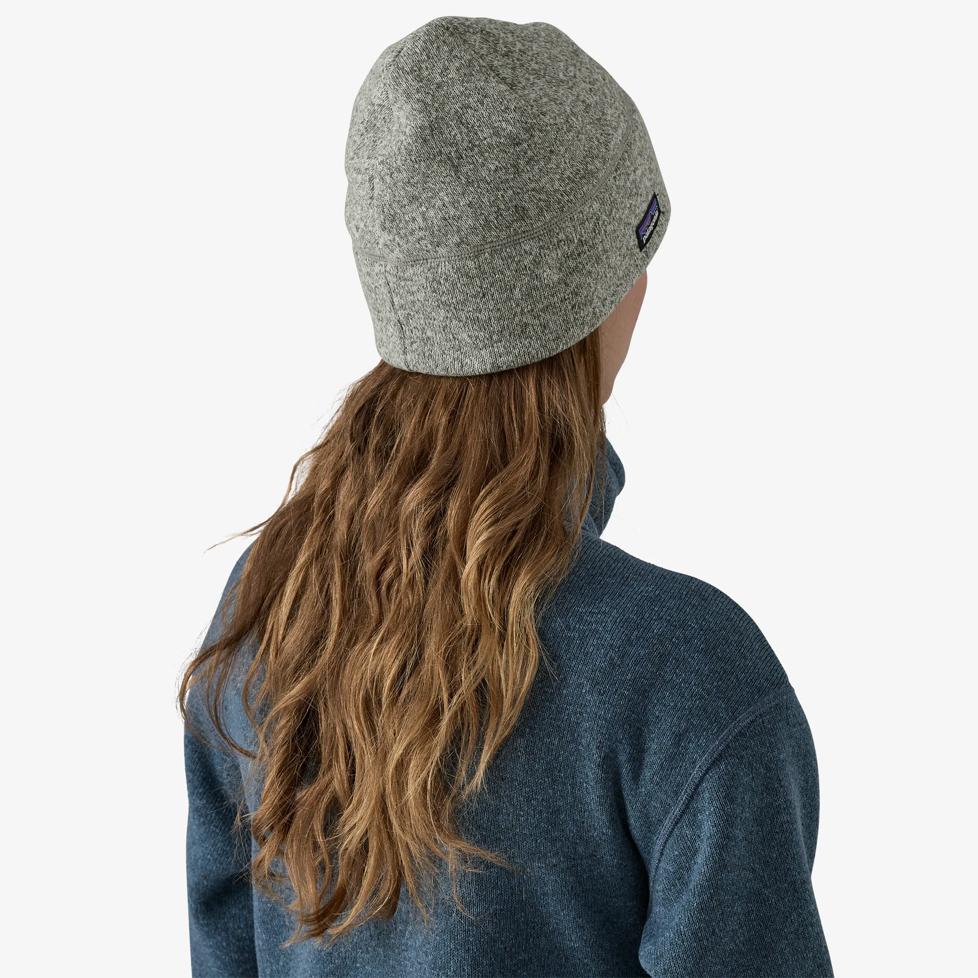 Patagonia Womens Hats & Accessories Better Sweater™ Fleece Beanie