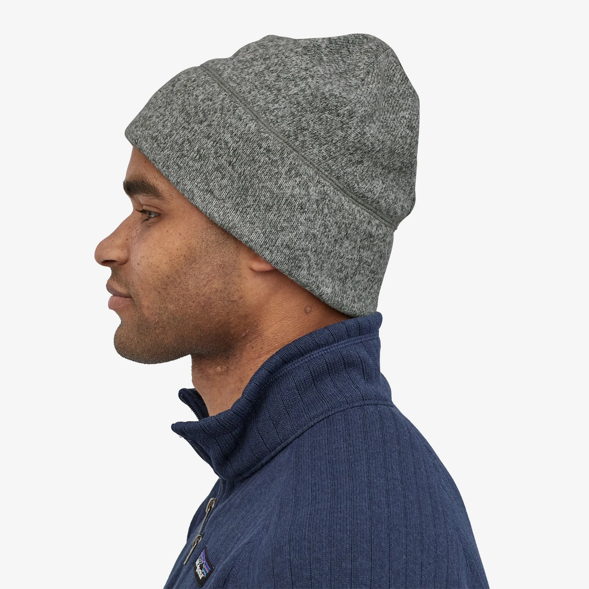 Patagonia Womens Hats & Accessories Better Sweater™ Fleece Beanie