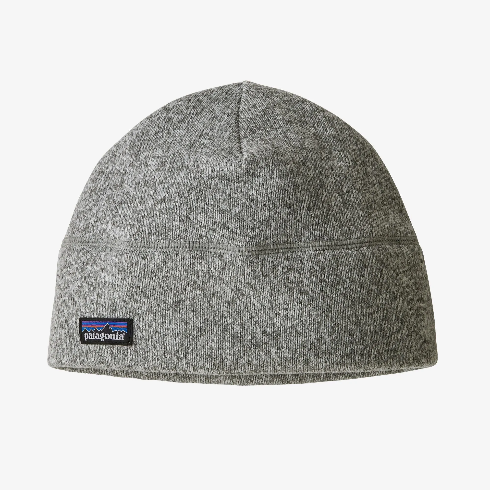 Patagonia Womens Hats & Accessories Better Sweater™ Fleece Beanie