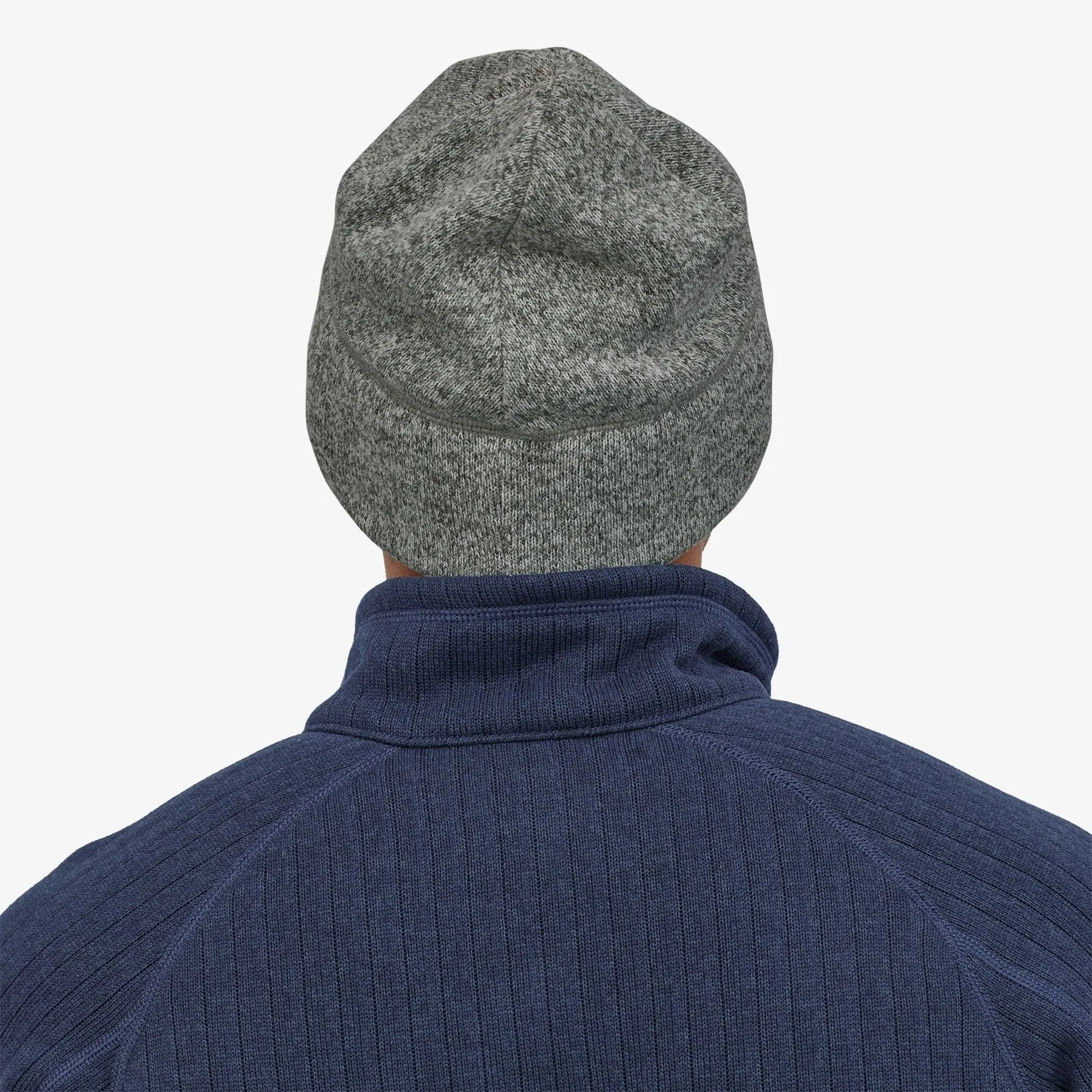 Patagonia Womens Hats & Accessories Better Sweater™ Fleece Beanie