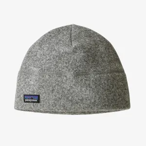 Patagonia Womens Hats & Accessories Better Sweater™ Fleece Beanie