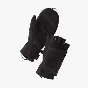 Patagonia Womens Hats & Accessories Better Sweater™ Fleece Gloves