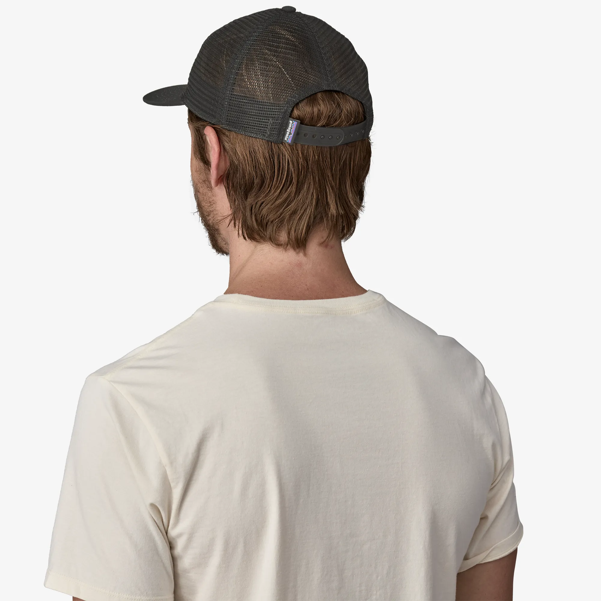 Patagonia Womens Hats & Accessories Breezefarer Cap
