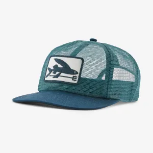 Patagonia Womens Hats & Accessories Breezefarer Cap