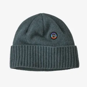 Patagonia Womens Hats & Accessories Brodeo Beanie