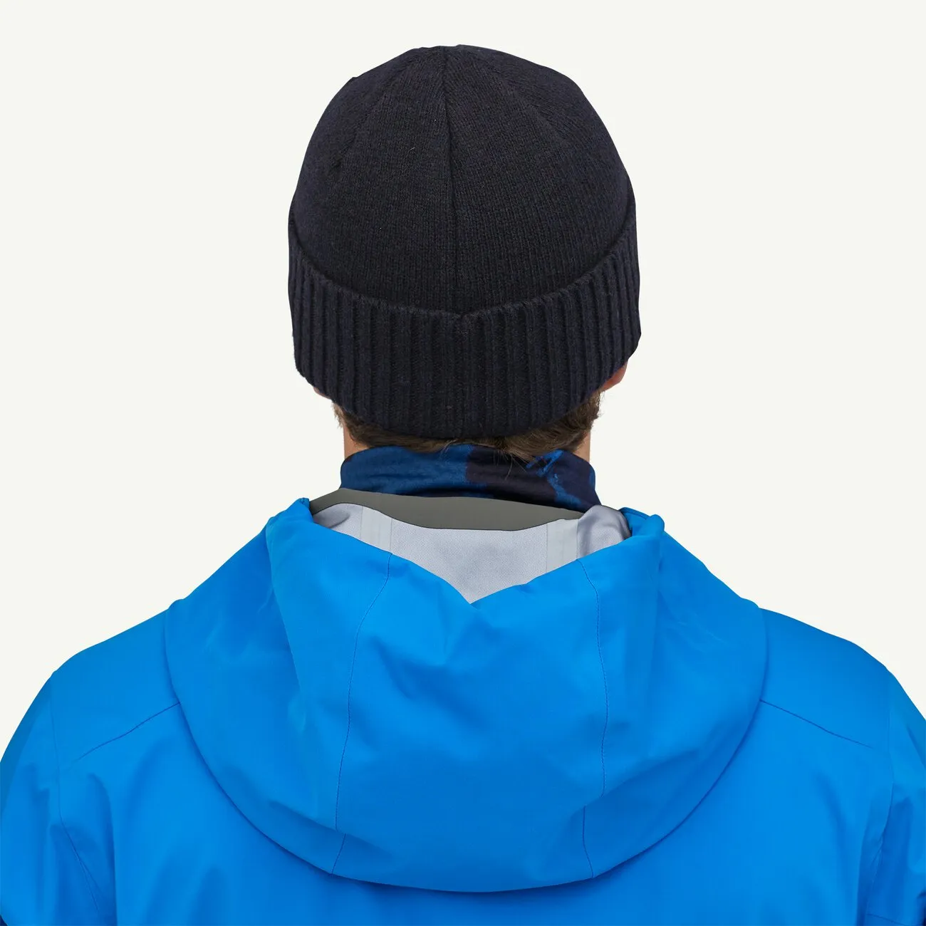 Patagonia Womens Hats & Accessories Brodeo Beanie