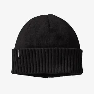 Patagonia Womens Hats & Accessories Brodeo Beanie