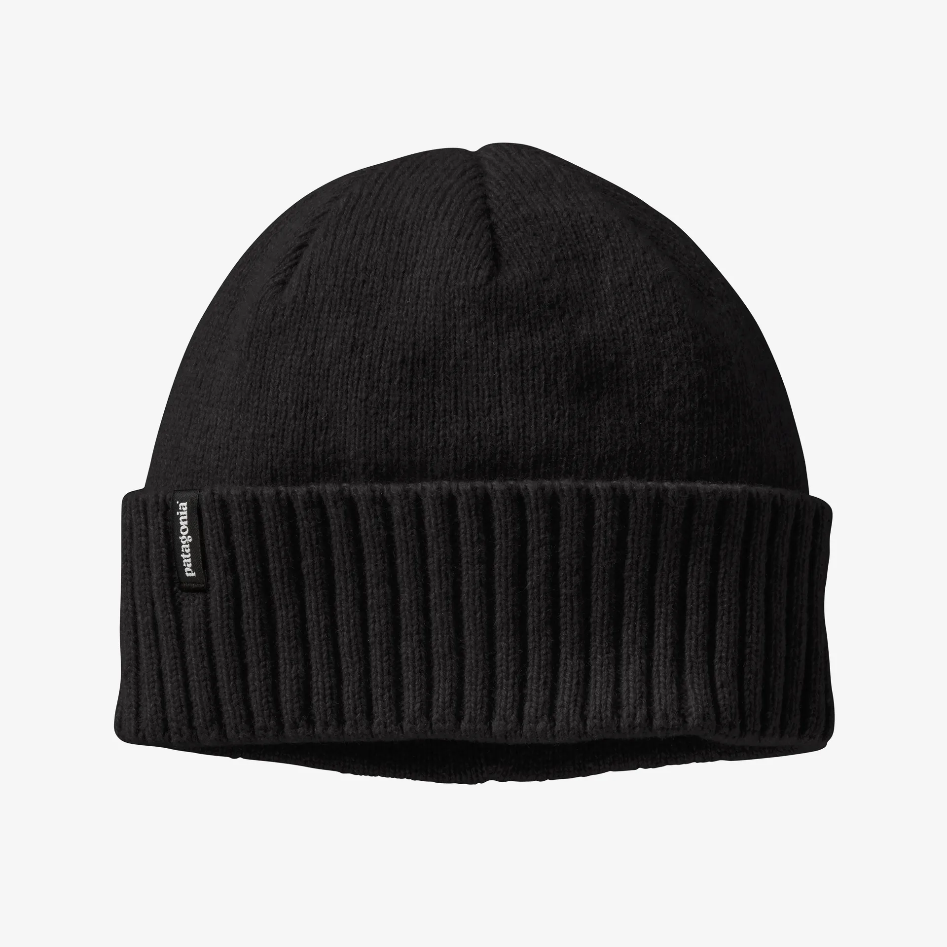 Patagonia Womens Hats & Accessories Brodeo Beanie