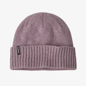Patagonia Womens Hats & Accessories Brodeo Beanie